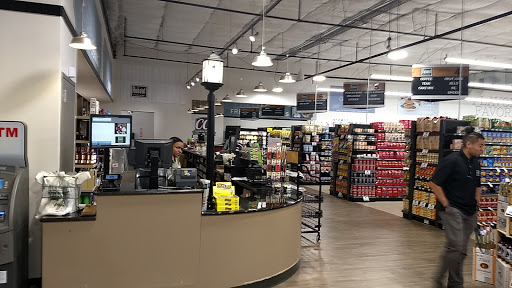 Grocery Store «Robert Fresh Market», reviews and photos, 7355 Highland Rd, Baton Rouge, LA 70808, USA