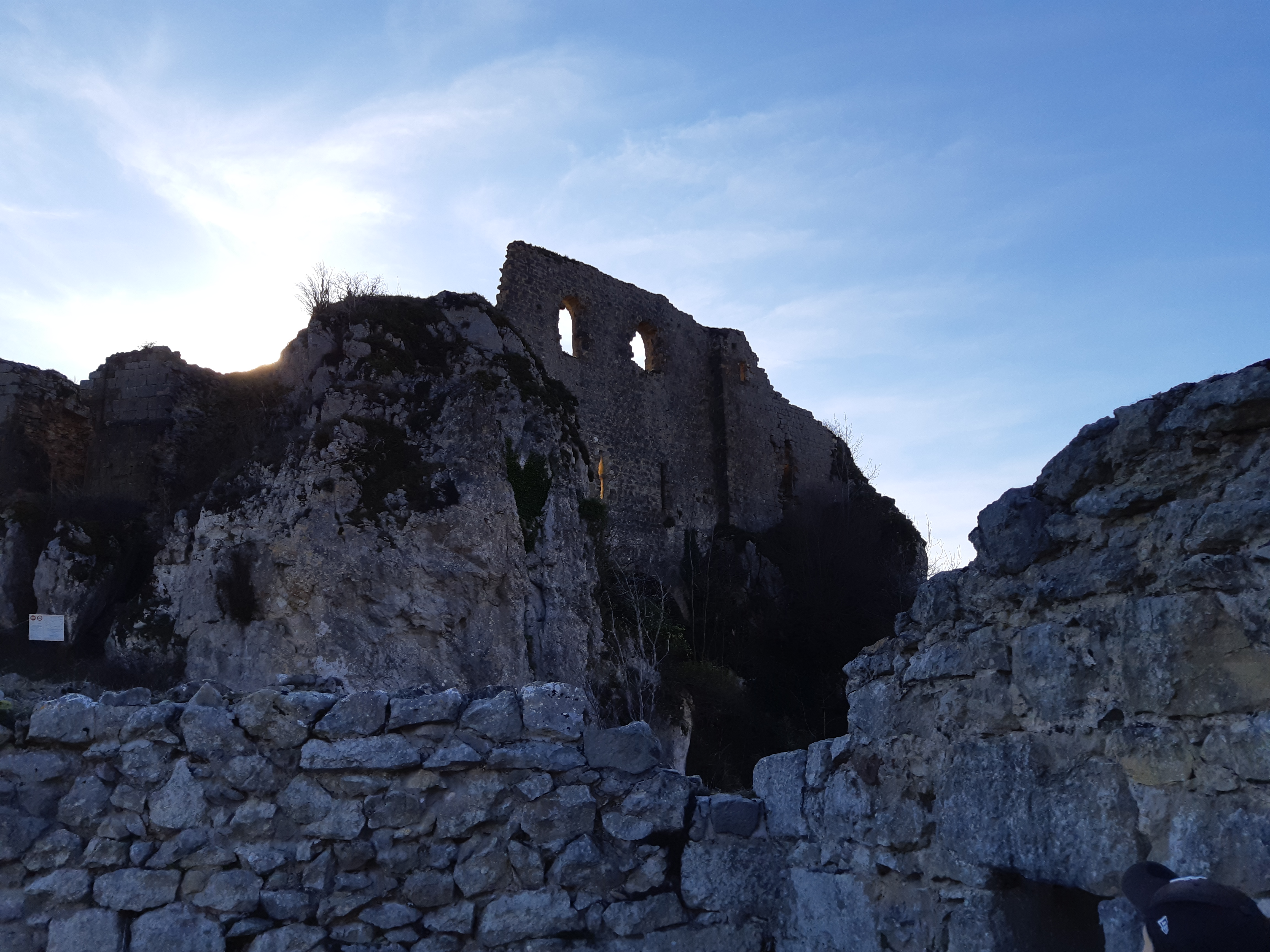Photo n° 13 de l'avis de Gaëlle.a fait le 01/03/2022 à 17:14