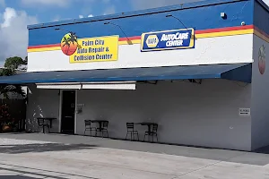 Palm City Auto Repair and Collision Center LLC image