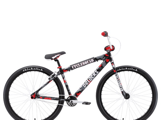 Bicycle Store «North Shore Cycle», reviews and photos, 251 Western Ave, Lynn, MA 01904, USA