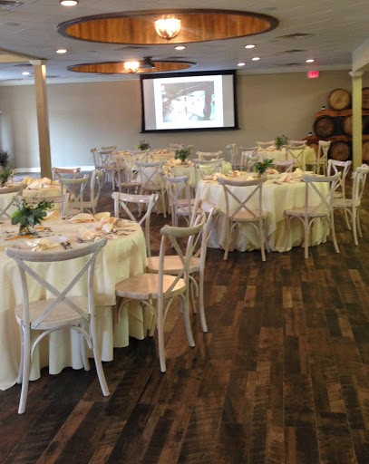 Event Venue «Copper Roux», reviews and photos, 861 S Broadway, Lexington, KY 40504, USA