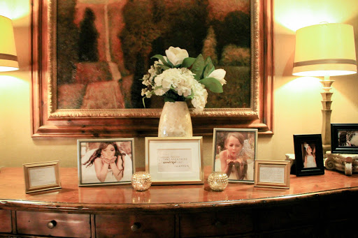 Country Club «Northgate Country Club», reviews and photos, 17110 Northgate Forest Dr, Houston, TX 77068, USA