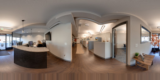 Insurance Agency «ALINK Insurance Services- Colorado Springs Location», reviews and photos