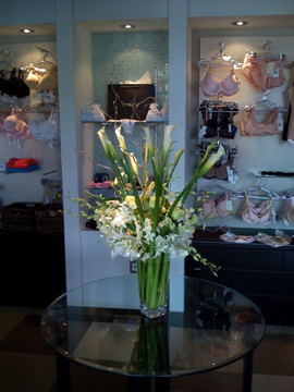 Boutique «Bravo Boutique», reviews and photos, 2840 E Skyline Dr, Tucson, AZ 85718, USA