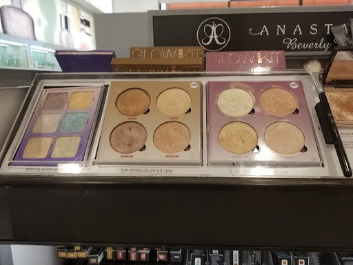 Hair Salon «Ulta Beauty», reviews and photos, 11066 Pacific Ave NW a, Silverdale, WA 98383, USA