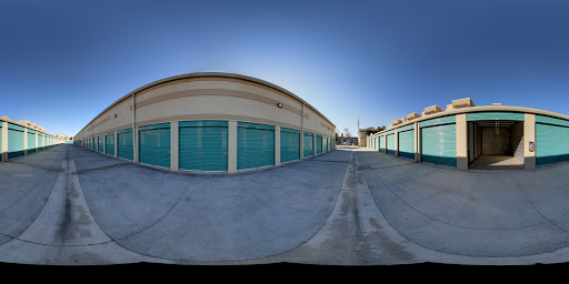 Self-Storage Facility «Saf Keep Storage», reviews and photos, 1680 S Main St, Milpitas, CA 95035, USA