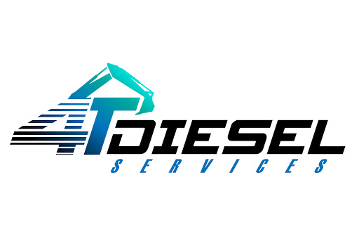 4T Diesel Services, LLC