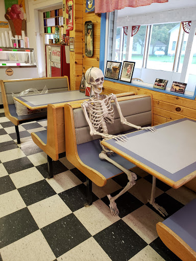 General Store «Banfield General Store», reviews and photos, 13027 Banfield Rd, Battle Creek, MI 49017, USA