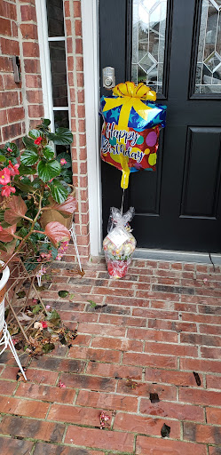 Gift Shop «Edible Arrangements», reviews and photos, 549 E Interstate 30, Rockwall, TX 75087, USA