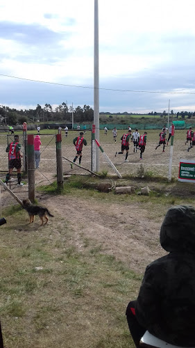 Agencia Copsa - Canelones