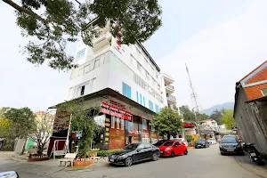 Toàn Vinh Hotel image