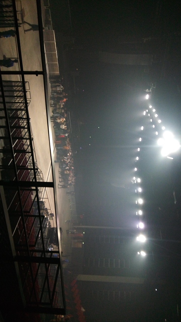 Photo n° 1 de l'avis de Sébastien.h fait le 12/12/2018 à 23:20