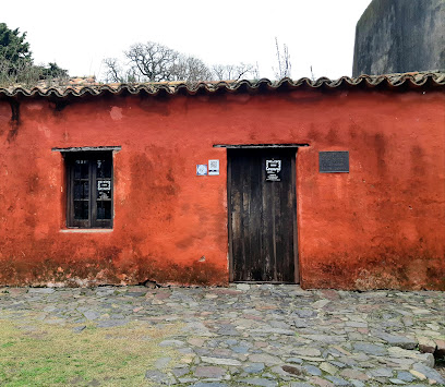 Casa portuguesa