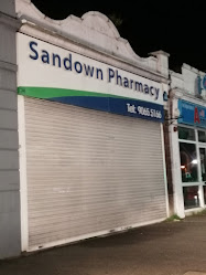 Sandown Pharmacy