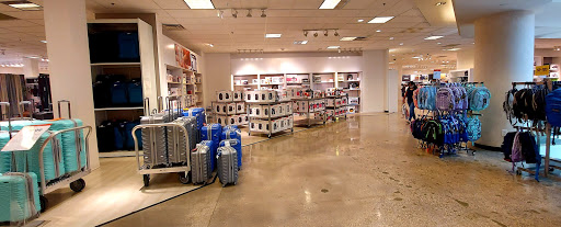 Department Store «JCPenney», reviews and photos, 20131 US-59 #3000, Humble, TX 77338, USA