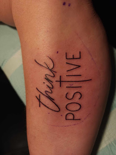 Explore rimuru tattoo ideas, creative tattoo ideas in Fort Dodge, available at Crave Tattoo