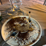 Photo n°5 de l'avis de Sal. fait le 02/07/2022 à 21:50 sur le  Le Grazie Pizzeria- Ristorante à Castellammare del Golfo