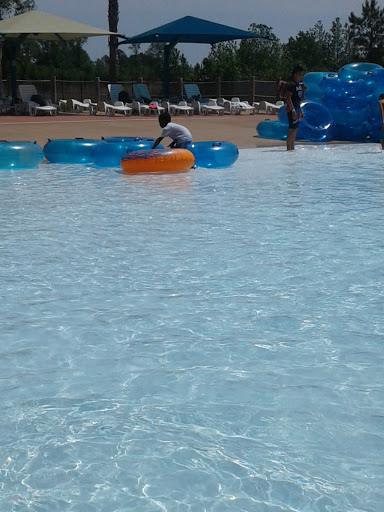 Water Park «Surf Lagoon Water Park», reviews and photos, 130 Towne Center Blvd, Pooler, GA 31322, USA