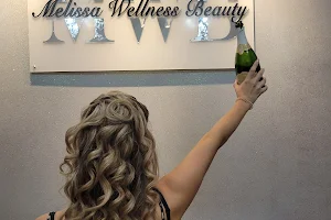 Melissa Wellness Beauty image
