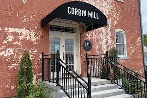 Corbin Mill image