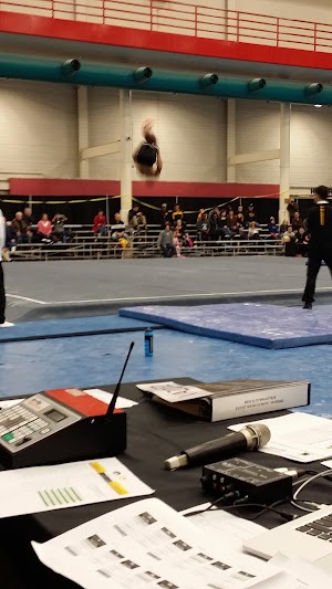 Field House - photo 50