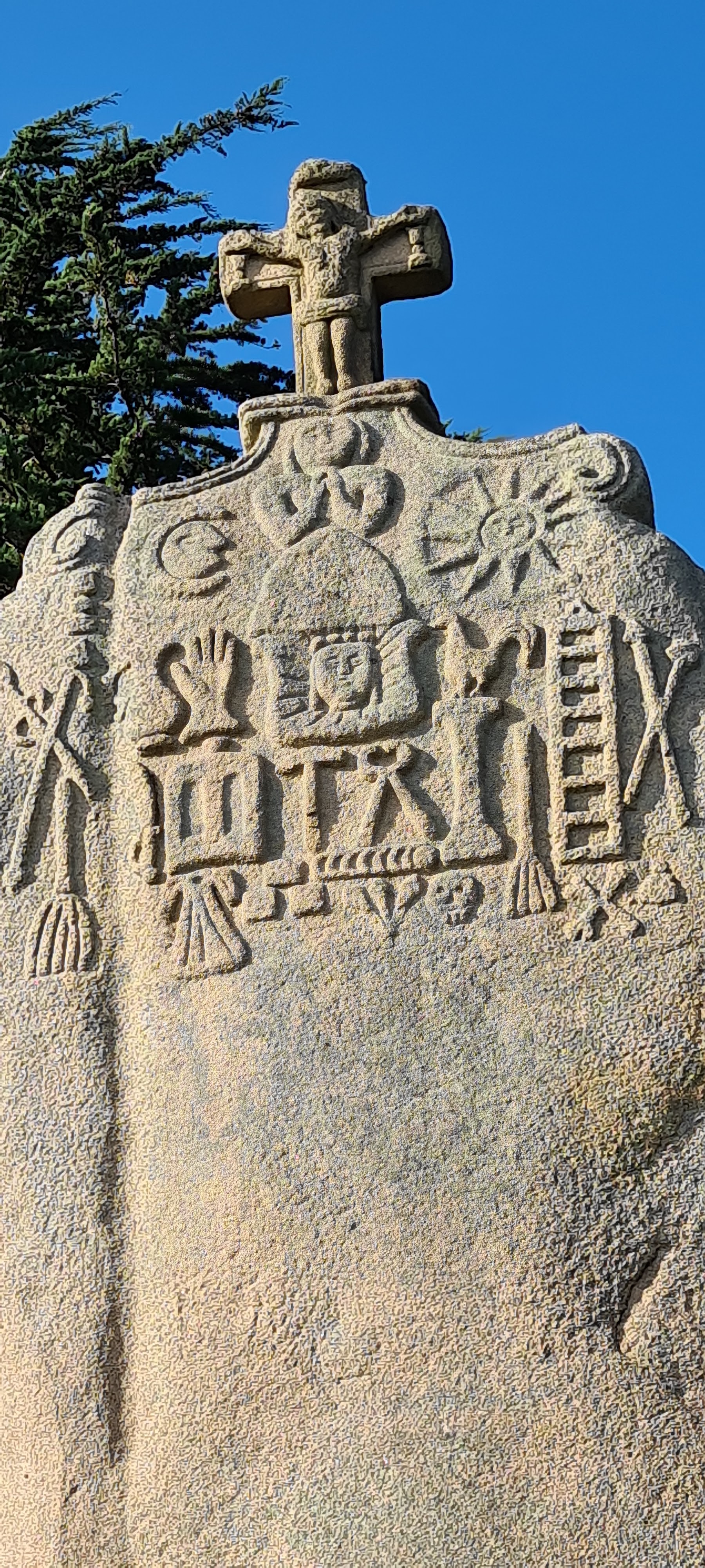 Photo n° 1 de l'avis de Dominique.o fait le 07/10/2020 à 12:13