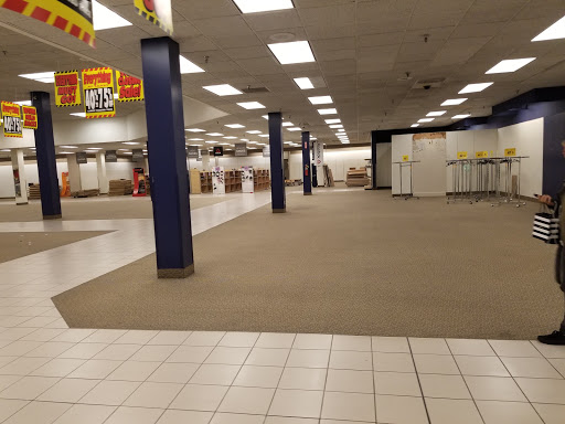 Department Store «Sears», reviews and photos, 100 Brea Mall, Brea, CA 92821, USA