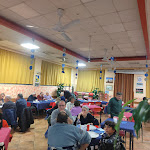 Photo n°1 de l'avis de alessandra.o fait le 04/02/2024 à 19:59 sur le  Arci Bottai à Impruneta