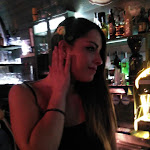 Photo n°1 de l'avis de Antonio.r fait le 07/11/2019 à 14:19 sur le  Cafè Le Port à Policastro Bussentino