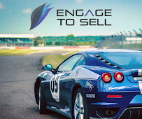 Engage To Sell - Photo 4 - Car repair in Eau Claire, WI, Eau Claire