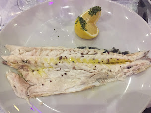 Photo n°41 de L'Anse de Port Cros à Hyères ()