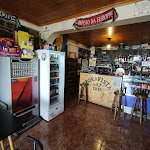 Photo n°1 de l'avis de RadJan. fait le 18/04/2024 à 08:36 sur le  Snack Bar Pedravista à Serrado