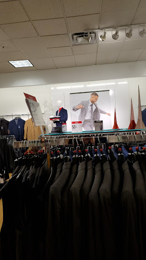 Department Store «JCPenney», reviews and photos, 231 Greece Ridge Center Dr, Greece, NY 14626, USA