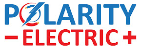 Polarity Electric - Photo 2 - Car repair in Knoxville, TN, Knoxville