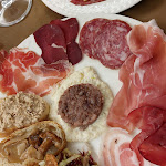 Photo n°1 de l'avis de ferdinando.i fait le 20/01/2023 à 14:49 sur le  Locanda Pian del Lupo à Chiareggio