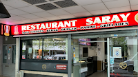 Photos du propriétaire du Restaurant Saray à Sarcelles - n°1