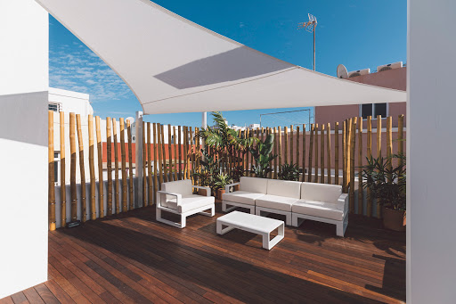 Taoyo Suites