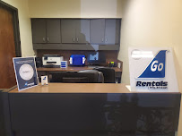 Go Rentals - Photo 3 - Car repair in Stuart, FL, Port St. Lucie
