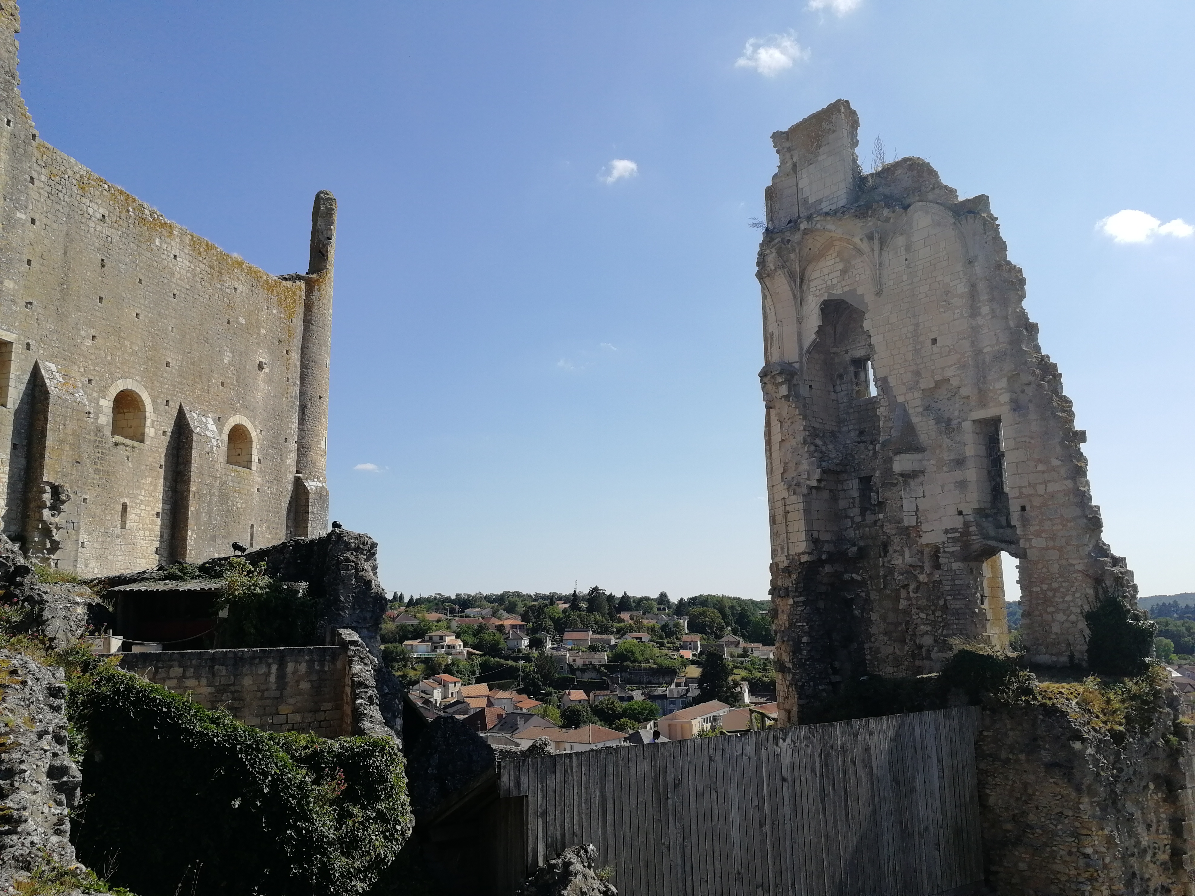 Photo n° 2 de l'avis de Frederic.. fait le 21/08/2018 à 16:27