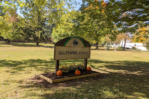 Guthrie Park
