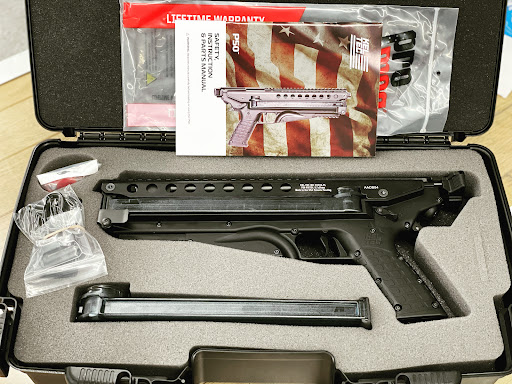 Pawn Shop «Peoria Pawn», reviews and photos, 6750 W Olive Ave, Peoria, AZ 85345, USA