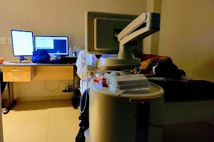 Ultramed Jacarezinho - Diagnósticos | Laboratório de Exames e Imagem image