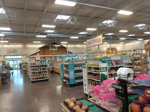 Health Food Store «Sprouts Farmers Market», reviews and photos, 2015 GA-54, Peachtree City, GA 30269, USA