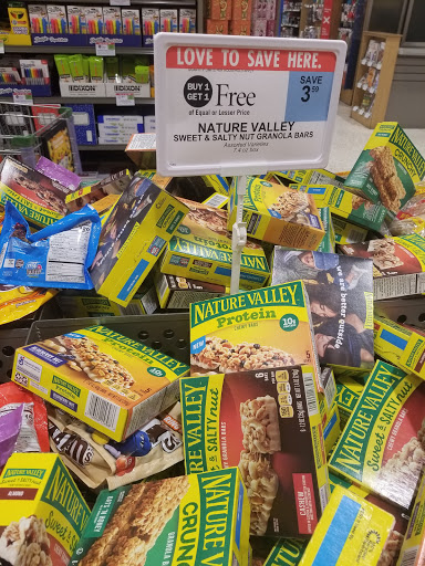 Drug Store «Walgreens», reviews and photos, 1490 Rock Springs Rd, Apopka, FL 32712, USA