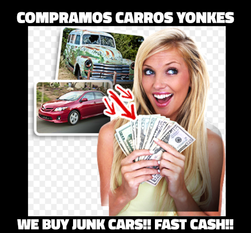 Used Auto Parts Store «JPH DBA Patino Auto Parts», reviews and photos, 124 Lakeside Rd, Mesquite, TX 75181, USA