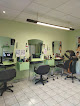 Salon de coiffure Sylvia Coiffure 49700 Les Ulmes