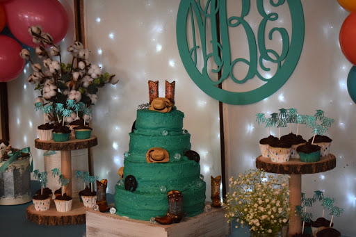 Wine Bar «Studio Cellar», reviews and photos, 912 Lady St, Columbia, SC 29201, USA