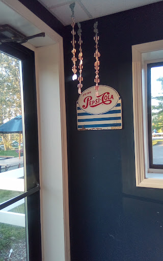 Golf Club «Traditions Golf Club and Learning Center», reviews and photos, 1 Main Rd, Holden, ME 04429, USA