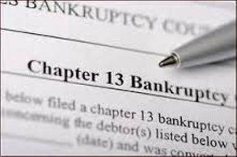Lorraine M. Greenberg & Associates - Bankruptcy Lawyer Homewood 60430