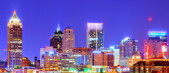 Property Services of Atlanta, Inc